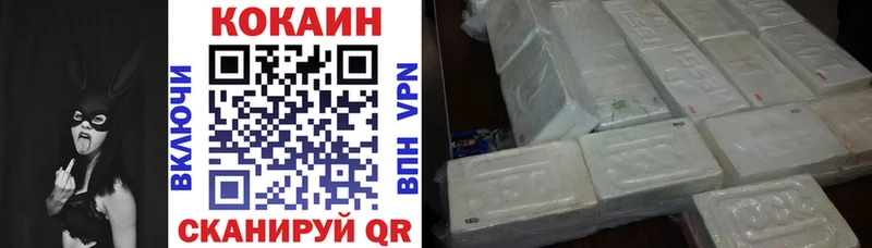 Купить закладки  Тула  Кокаин Fish Scale 