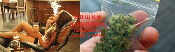 спиды Лагань