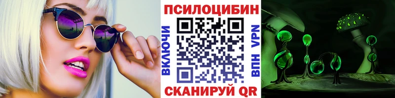 Псилоцибиновые грибы GOLDEN TEACHER  Купить  Тула 